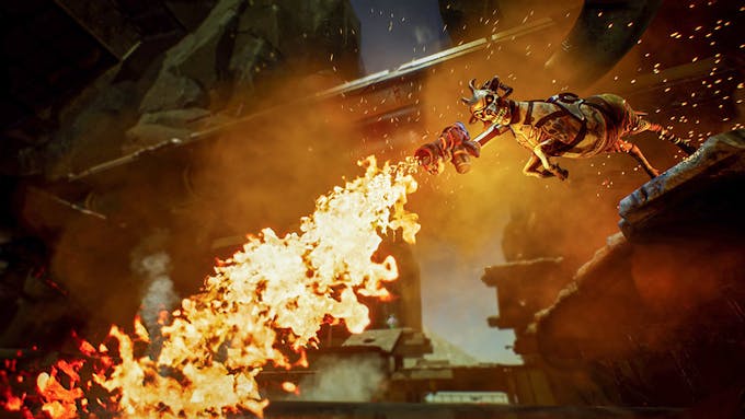 What's new on the Fanatical Store - October 2019